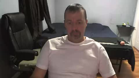 Snapshot of airbornelunsford39 chatting on December 23, 2025, 1:03 am Daddy online show from December 23, 2025, 1:03 am