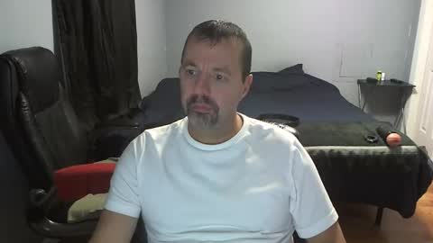 Snapshot of airbornelunsford39 chatting on January 13, 2026, 12:05 am Daddy online show from January 13, 2026, 12:05 am