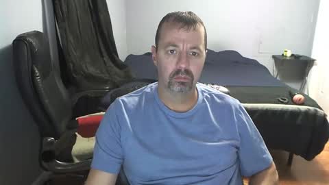 Snapshot of airbornelunsford39 chatting on February 12, 2026, 12:49 am Daddy online show from February 12, 2026, 12:49 am