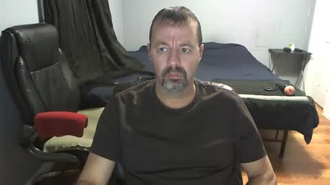 Snapshot of airbornelunsford39 chatting on February 15, 2026, 11:12 pm Daddy online show from February 15, 2026, 11:12 pm