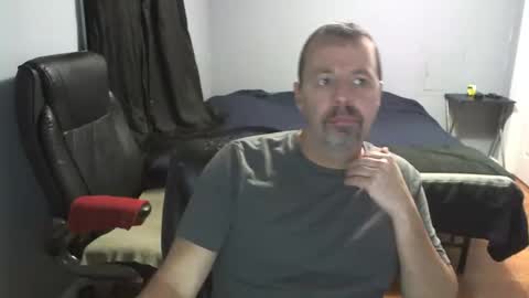 Snapshot of airbornelunsford39 chatting on February 17, 2026, 1:13 am Daddy online show from February 17, 2026, 1:13 am