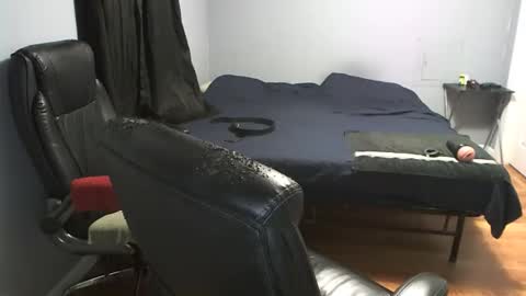 Snapshot of airbornelunsford39 chatting on February 20, 2026, 12:18 am Daddy online show from February 20, 2026, 12:18 am