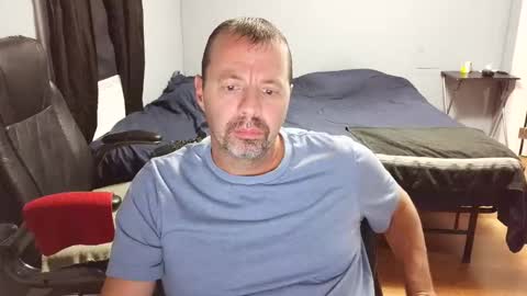 Snapshot of airbornelunsford39 chatting on April 29, 2026, 10:49 pm Daddy online show from April 29, 2026, 10:49 pm