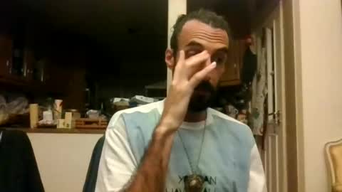 Snapshot of aircum99_ chatting on June 15, 2026, 8:44 pm aircum99_ online show from June 15, 2026, 8:44 pm