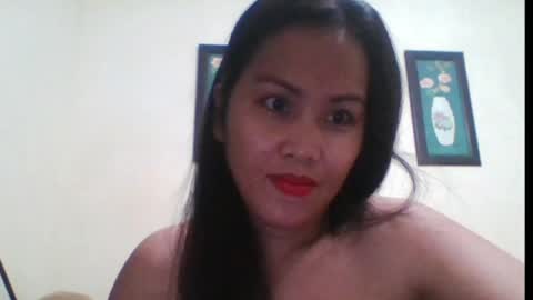 fattyassairen online show from April 19, 2026, 7:27 pm