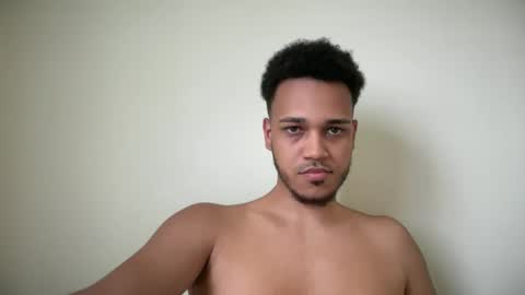 Snapshot of airflexx_ chatting on January 9, 2026, 8:10 pm Airflexx online show from January 9, 2026, 8:10 pm