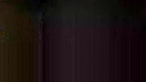 Snapshot of airflow2020 chatting on May 1, 2026, 11:09 pm airflow2020 online show from May 1, 2026, 11:09 pm