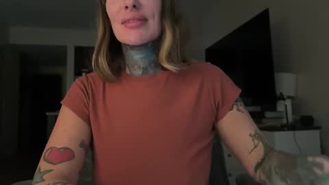 Airgead online show from October 16, 2025, 9:16 pm