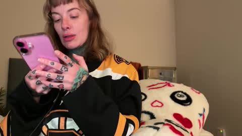 Airgead online show from January 10, 2026, 2:24 am