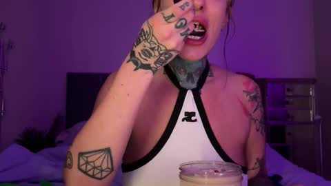 Airgead online show from January 14, 2026, 12:16 am