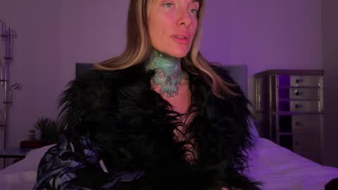 Airgead online show from February 15, 2026, 11:23 pm