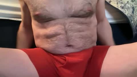 airier online show from February 19, 2026, 2:24 pm