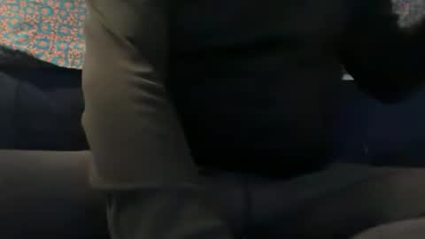 airier online show from March 24, 2026, 1:05 pm