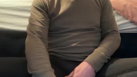 airier online show from April 13, 2026, 12:21 pm