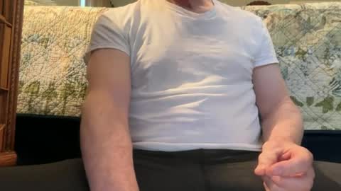 airier online show from May 22, 2026, 12:22 pm