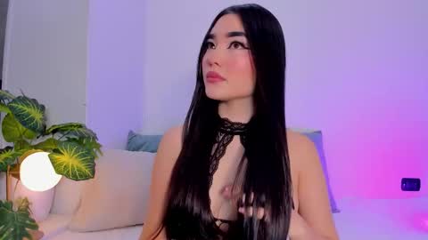 Snapshot of airikimmura chatting on February 5, 2026, 11:48 am airi online show from February 5, 2026, 11:48 am