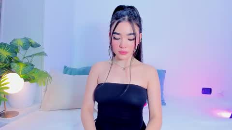 Snapshot of airikimmura chatting on February 6, 2026, 11:57 am airi online show from February 6, 2026, 11:57 am