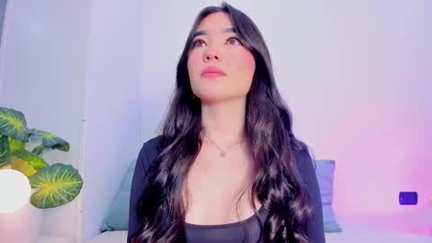 Snapshot of airikimmura chatting on February 23, 2026, 11:07 am airi online show from February 23, 2026, 11:07 am