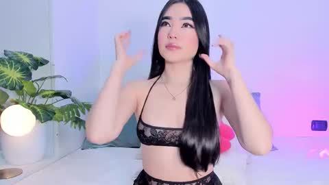 Snapshot of airikimmura chatting on February 28, 2026, 11:33 am airi online show from February 28, 2026, 11:33 am