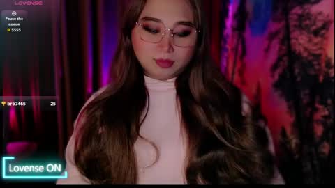 Snapshot of airisredfield_ chatting on May 31, 2026, 6:31 pm Goddess Airis online show from May 31, 2026, 6:31 pm