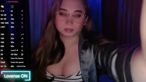 Snapshot of airisredfield_ chatting on June 21, 2026, 11:46 am Goddess Airis online show from June 21, 2026, 11:46 am