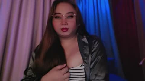 Snapshot of airisredfield_ chatting on June 28, 2026, 9:37 am Goddess Airis online show from June 28, 2026, 9:37 am