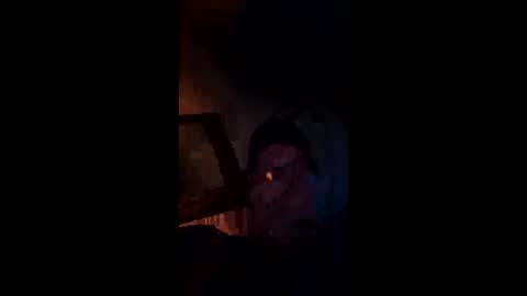 airstinger6 online show from January 18, 2025, 12:02 am