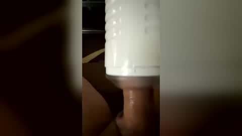 airxiphoneservice online show from June 17, 2026, 11:38 pm