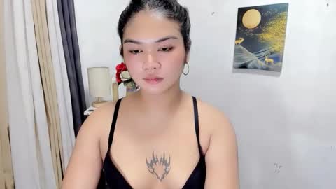 airy_and_dave online show from March 7, 2026, 4:20 am