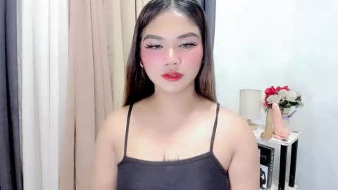 airy_lust online show from March 2, 2026, 5:41 am