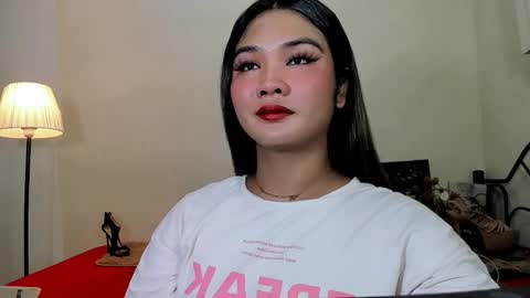 airy_lust online show from March 20, 2026, 3:55 am