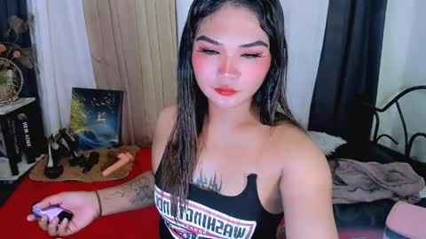 airy_lust online show from April 8, 2026, 10:15 am