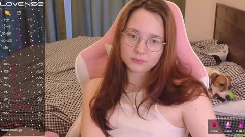 airyhill online show from January 3, 2025, 11:57 am