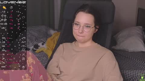 airyhill online show from January 13, 2025, 3:47 pm