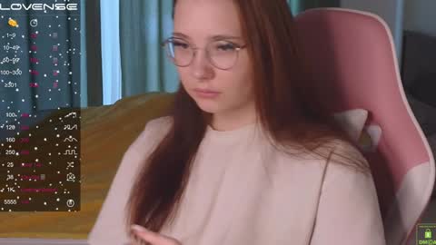 airyhill online show from January 18, 2025, 9:34 am