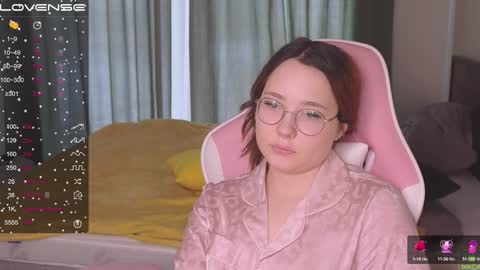 airyhill online show from January 22, 2025, 11:45 am