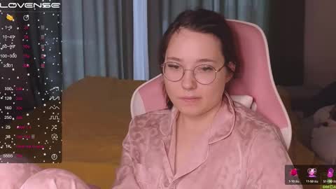 airyhill online show from January 24, 2025, 11:48 am