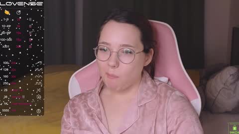 airyhill online show from January 24, 2025, 5:21 pm