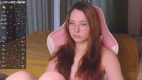 airyhill online show from January 29, 2025, 8:29 am