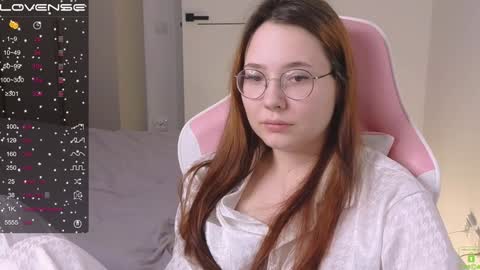 airyhill online show from February 1, 2025, 7:55 pm