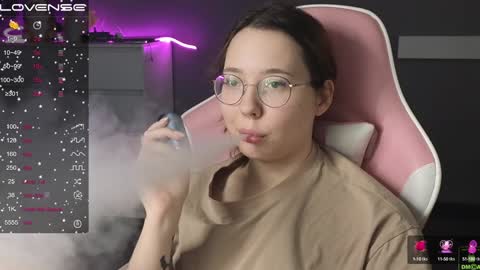 airyhill online show from February 5, 2025, 10:12 pm