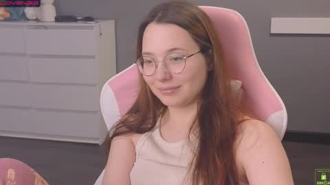 airyhill online show from February 9, 2025, 7:09 pm