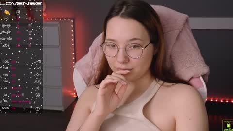 airyhill online show from February 10, 2025, 5:19 pm