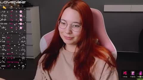 airyhill online show from February 16, 2025, 8:11 pm