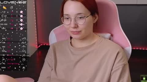 airyhill online show from February 18, 2025, 7:41 pm