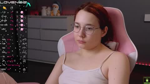 airyhill online show from February 22, 2025, 7:14 pm