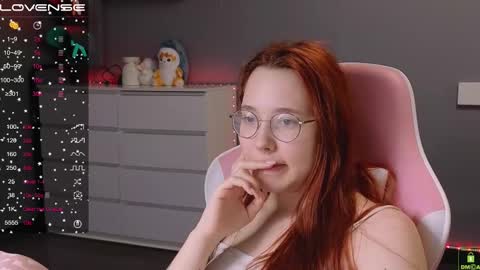 airyhill online show from February 25, 2025, 7:14 pm