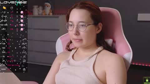 airyhill online show from February 27, 2025, 6:31 pm