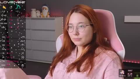 airyhill online show from March 3, 2025, 4:46 pm