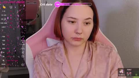 airyhill online show from September 20, 2025, 8:54 pm